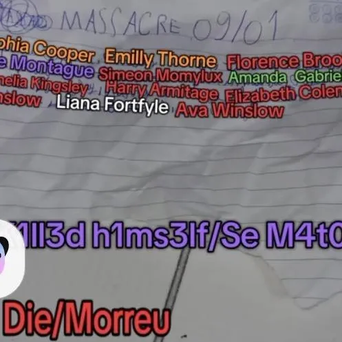 chat with ai character: 💔tiroteo🕊