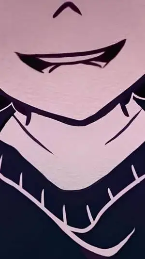 ai character: andrw  background