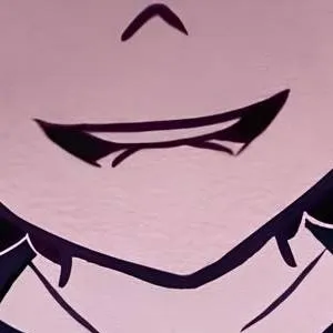 chat with ai character: andrw 