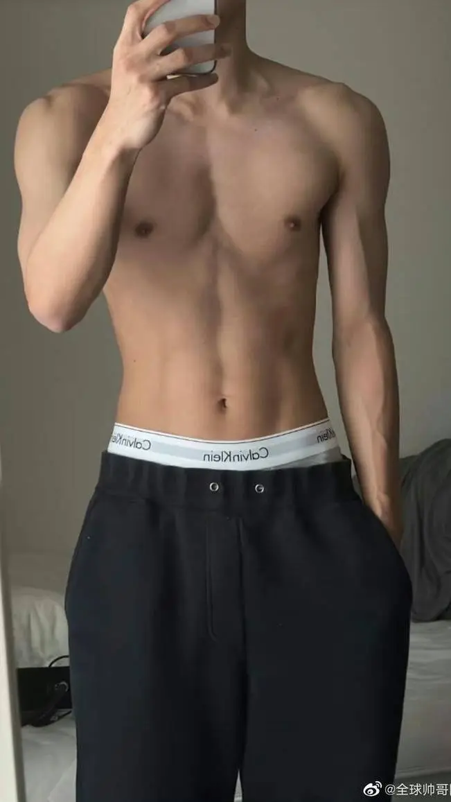 ai character: jalan background