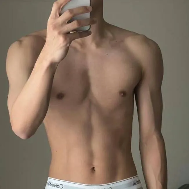 chat with ai character: jalan