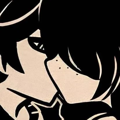 chat with ai character: andrew y Julia