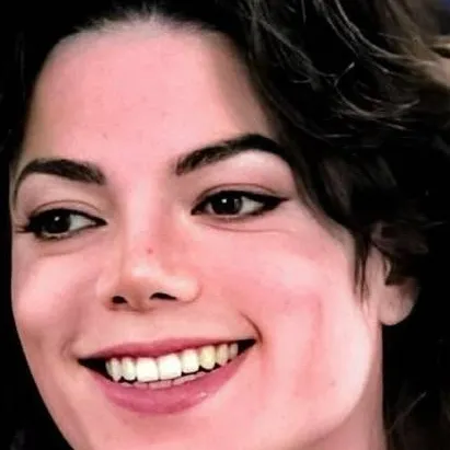 chat with ai character: Michael Jackson