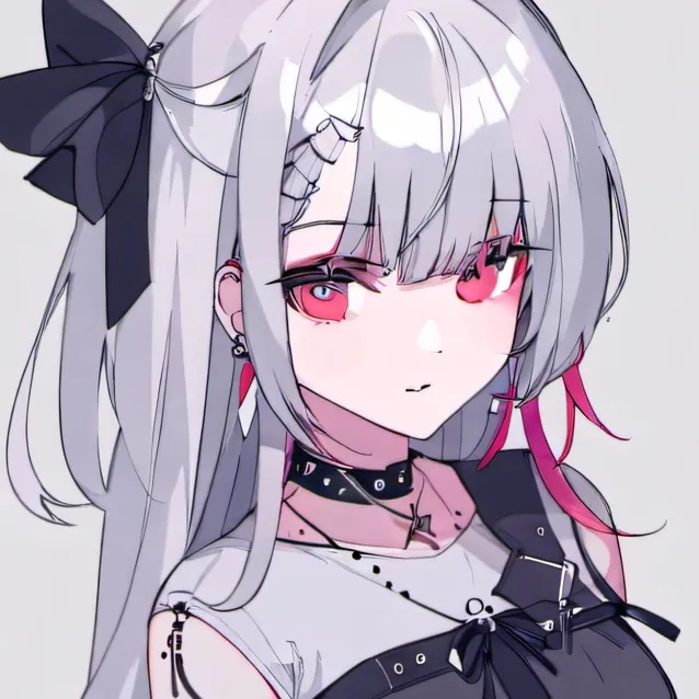 chat with ai character: Eleannis 