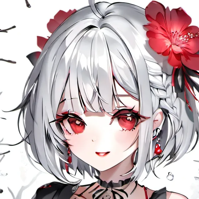 chat with ai character: Kanao-san