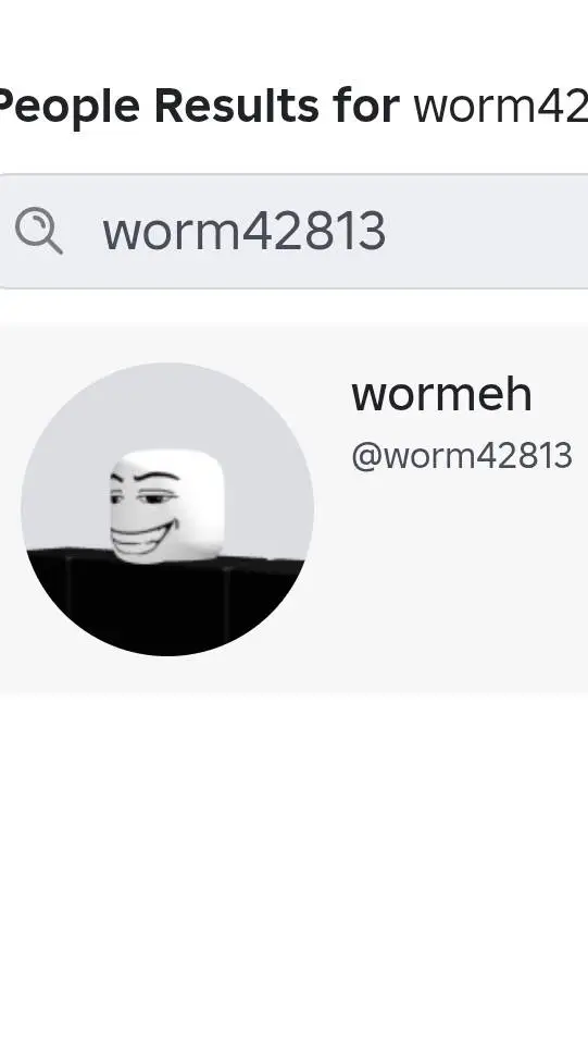 ai character: go follow this guy background