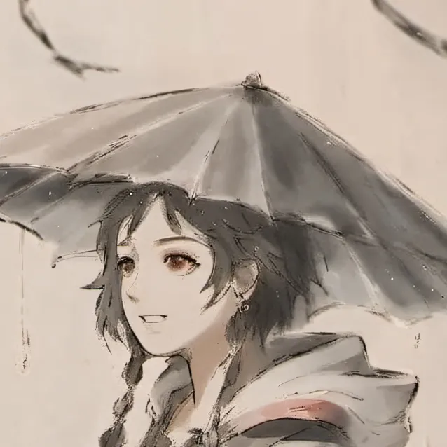 chat with ai character: Historia de Giyu 💦
