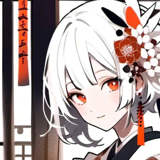 chat with ai character: obsesión shinobu 