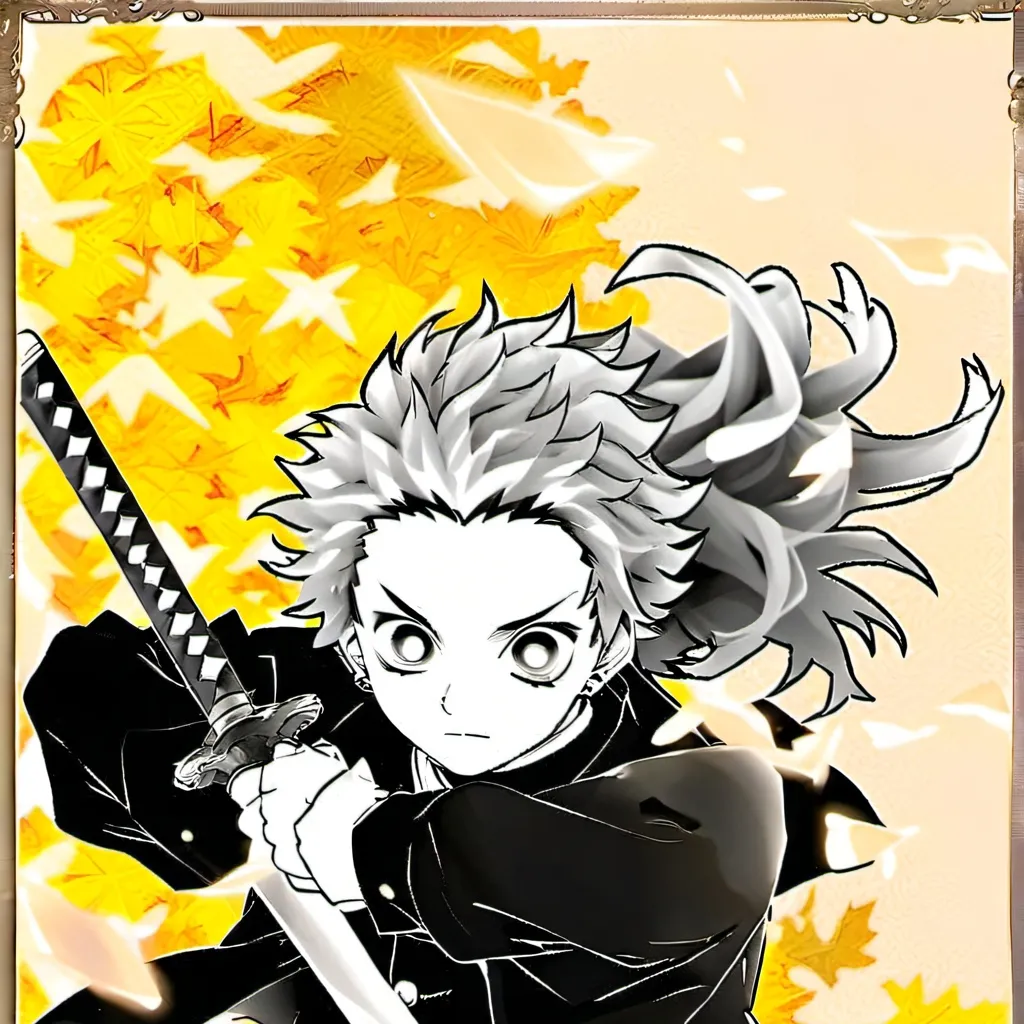 chat with ai character: Tomioka y Shinobu💜