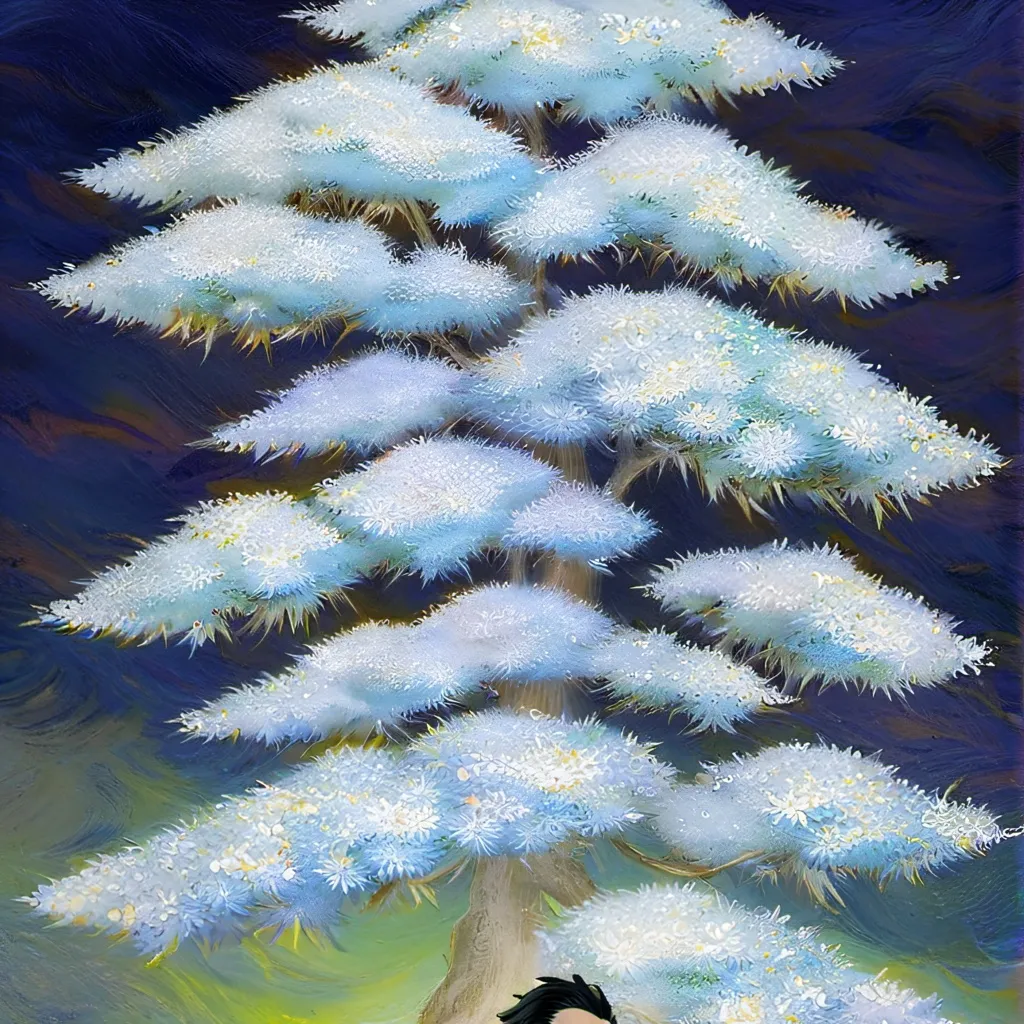 chat with ai character: Cumple de shinobu💜