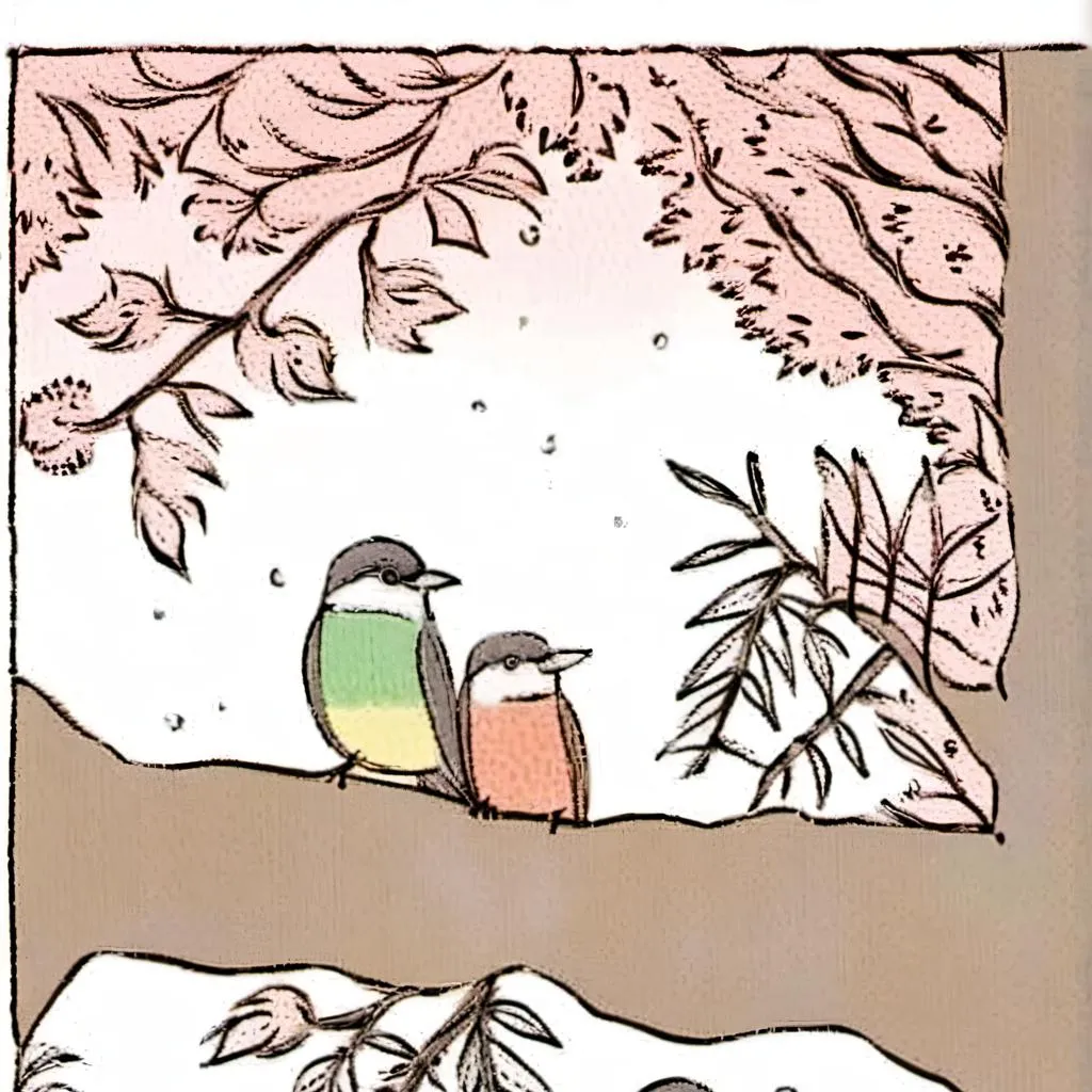 chat with ai character: Giyushino Obamitsu