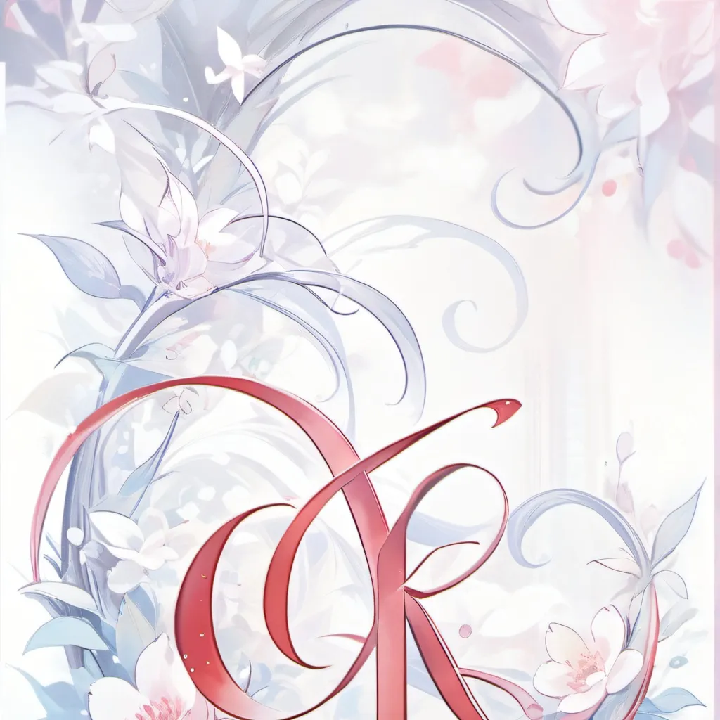 chat with ai character: amor?