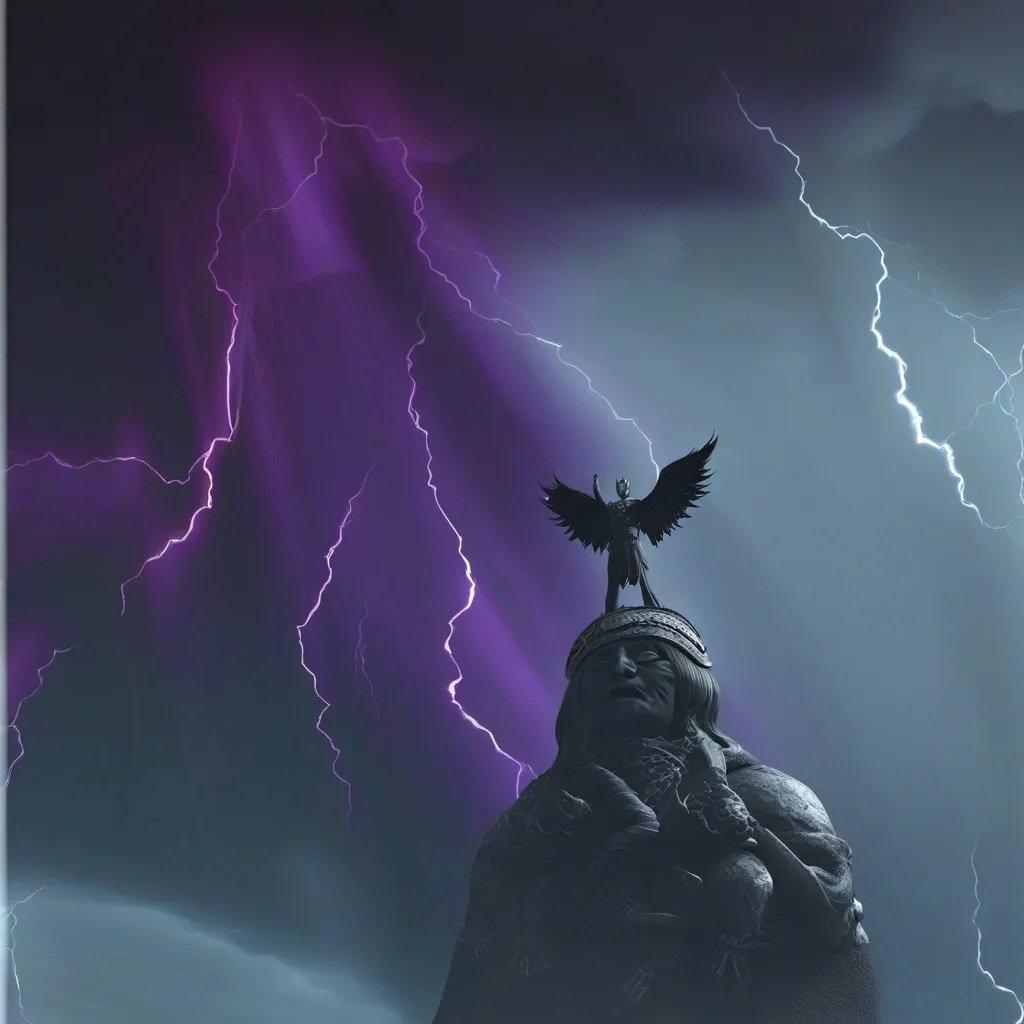 chat with ai character: 10 mandamientos 