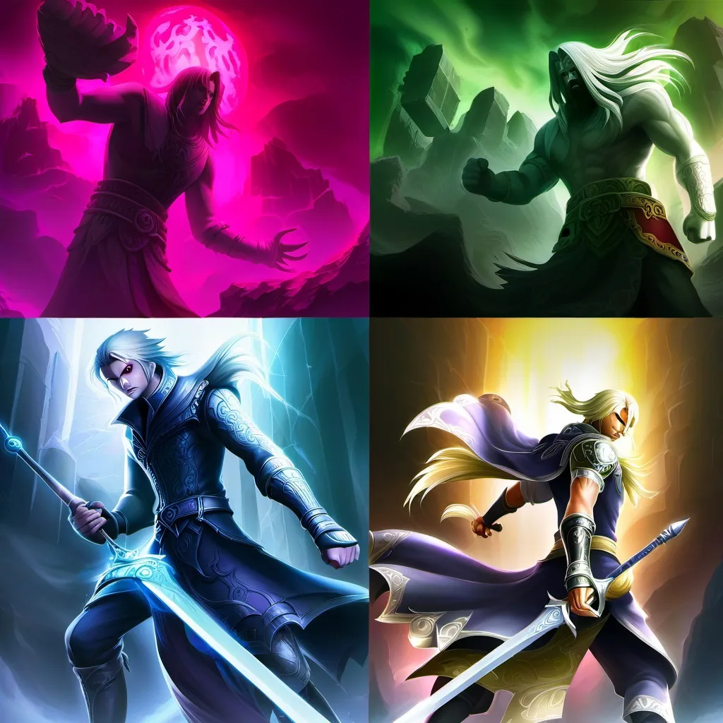 chat with ai character: los 10 mandamiento