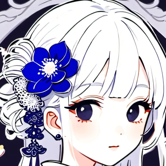 chat with ai character: Sanemis sister