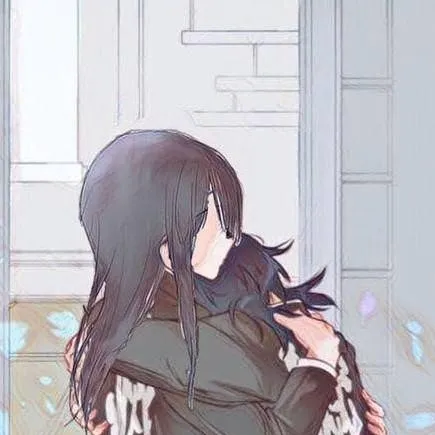 chat with ai character: Giyu X Y/N