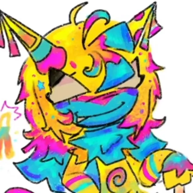 chat with ai character: Sus freaky dw