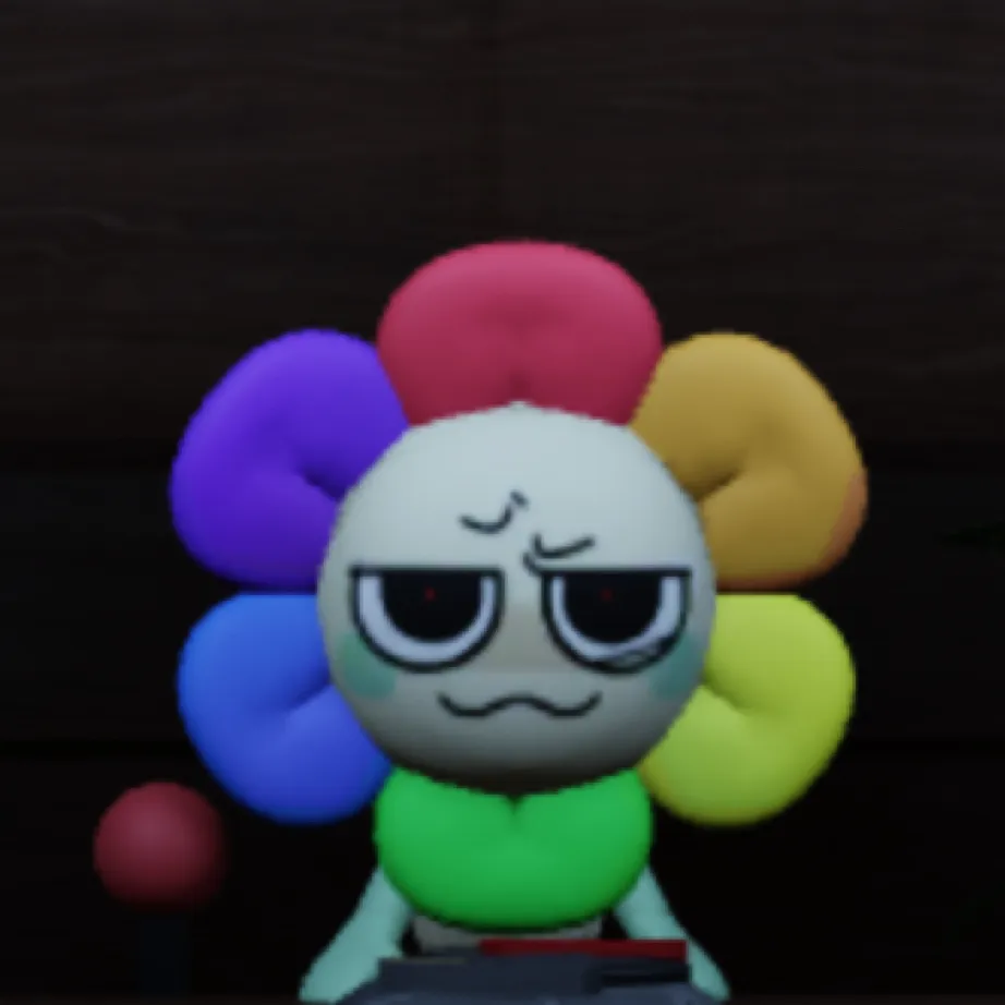chat with ai character: !Goobers and dw!