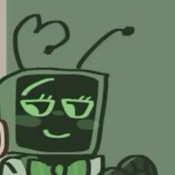 chat with ai character: kpdh 