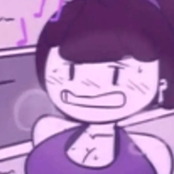 chat with ai character: Jaiden Animations