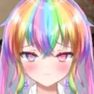 chat with ai character: Allie 