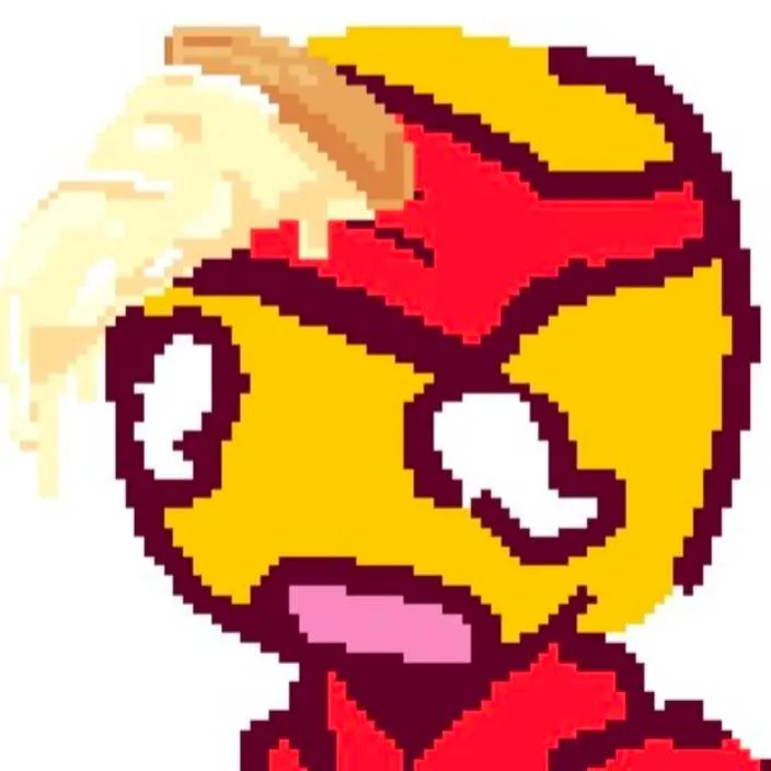 chat with ai character: smoll Elliot 