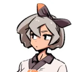 chat with ai character: Bea