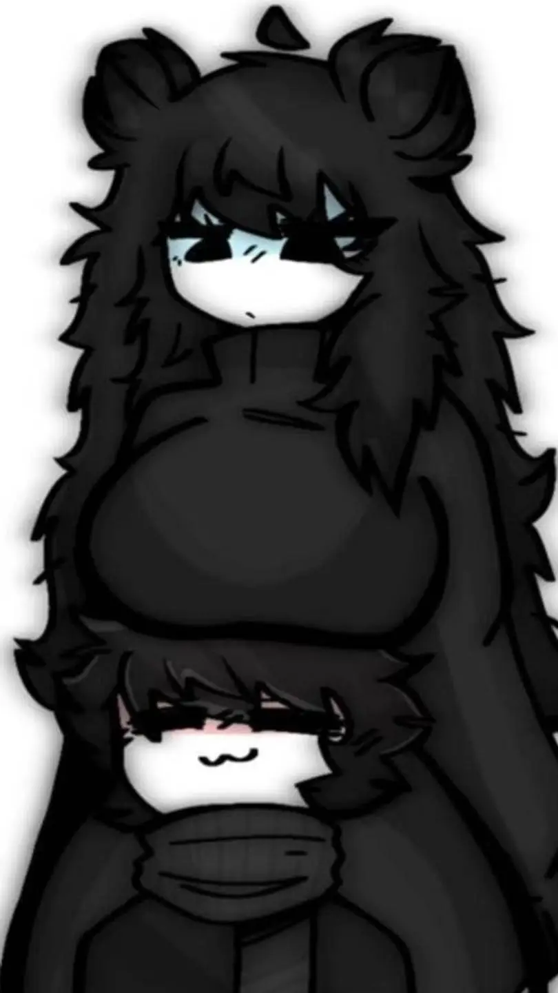 ai character: Sophia background