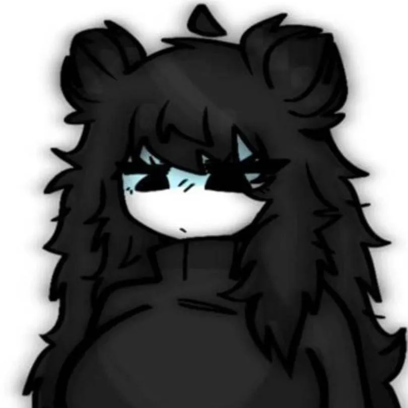 chat with ai character: Sophia
