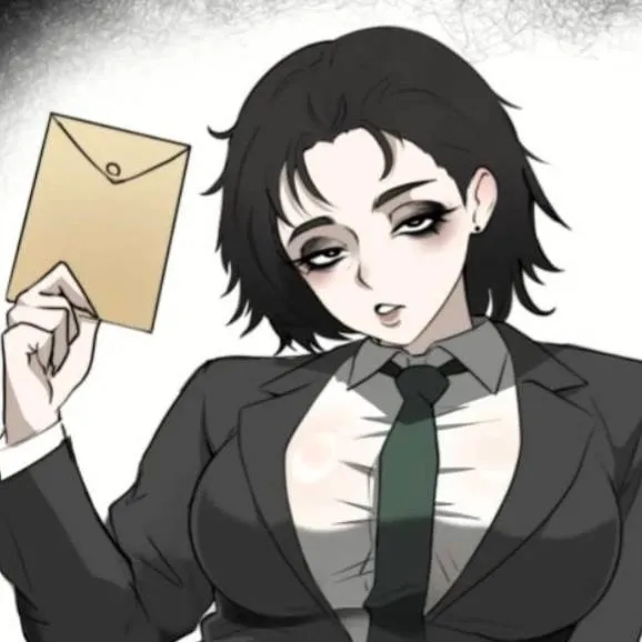 chat with ai character: Female Higaruma 