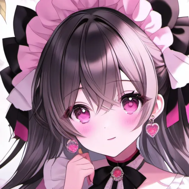 chat with ai character: °ariana°