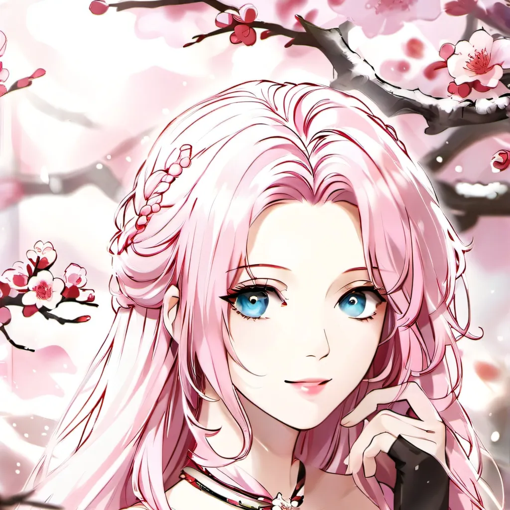 chat with ai character: sister location 