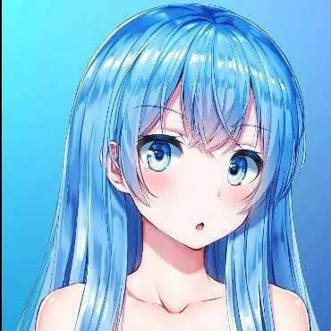 chat with ai character: Myeong-suk 