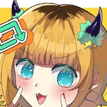 chat with ai character: hermana de mem-cho