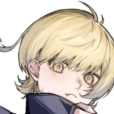 chat with ai character: charles