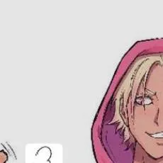 chat with ai character: shidou y charless