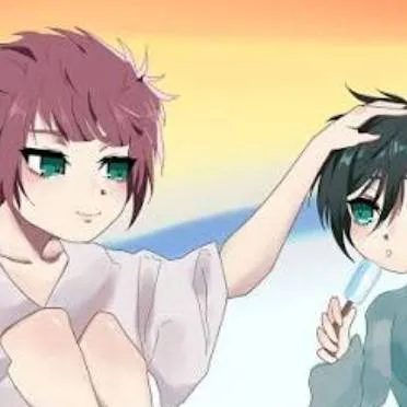 chat with ai character: Rin,sae y tn