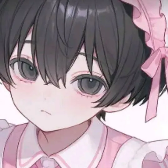 chat with ai character: Matthew femboy
