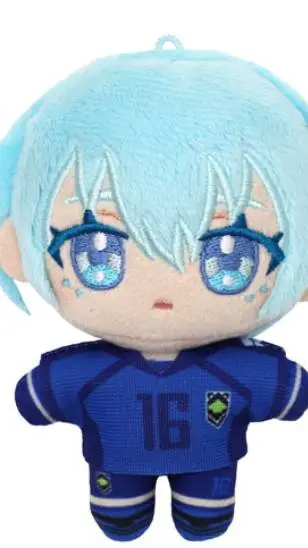 ai character: yoiori yo  background