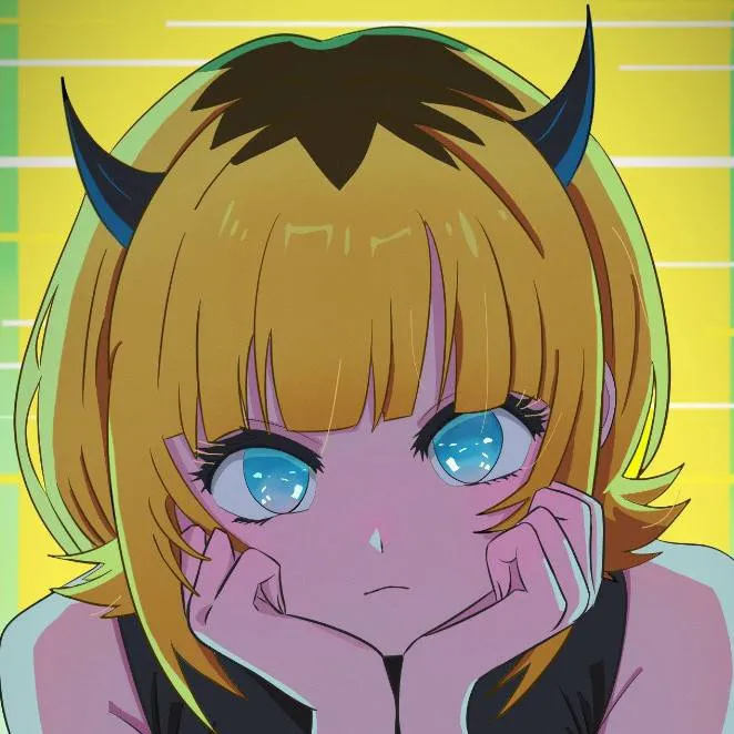 chat with ai character: sigue la canción 