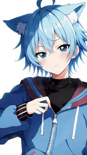 ai character: utarashiori background