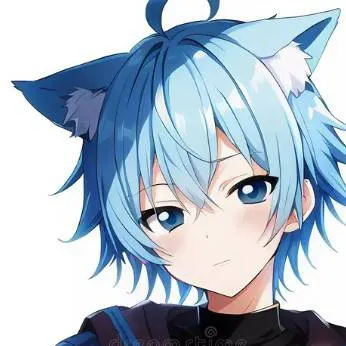 chat with ai character: utarashiori