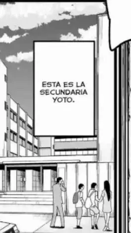 ai character: secundaria yoto 2 background