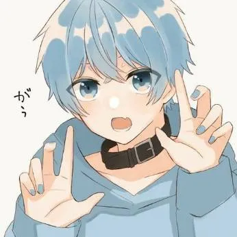 chat with ai character: Matt 