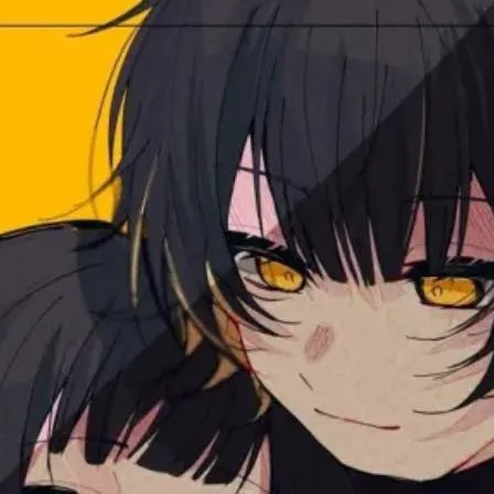 chat with ai character: 💛💫meguru_bachira💫💛