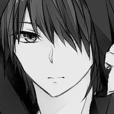 chat with ai character: aqua tyomoru 