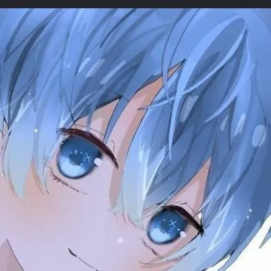 chat with ai character: Miko 