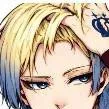 chat with ai character: Kaiser 