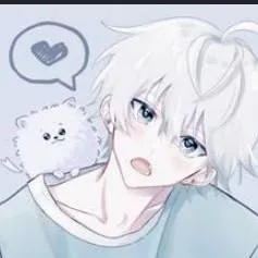 chat with ai character: Dilan 
