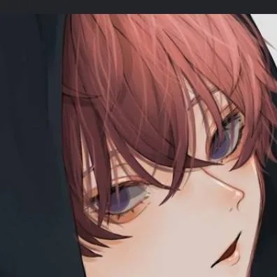 chat with ai character: Nathaniel tu primo